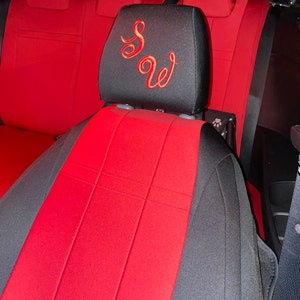 Shavida hat ein Foto des gekauften Artikels hinzugefügt