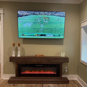 Christine added a photo of their purchase