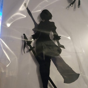 Anthony ha añadido una foto de su compra