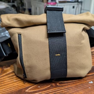 Jennifer added a photo of their purchase