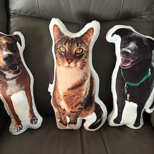 Acquirente Etsy ha aggiunto una foto del proprio acquisto