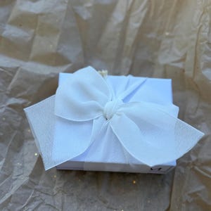 Marion added a photo of their purchase