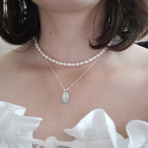 Clara VD added a photo of their purchase