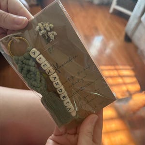 Franshuas added a photo of their purchase