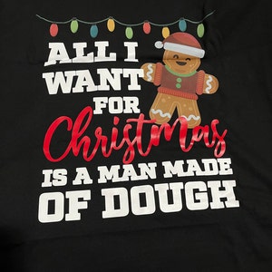 MARIA added a photo of their purchase