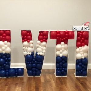 Alison Phelps ha añadido una foto de su compra