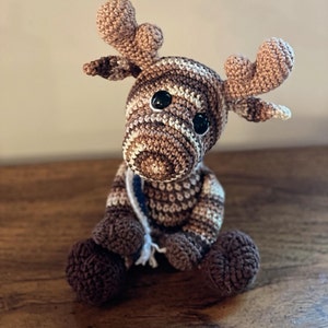Amanda added a photo of their purchase