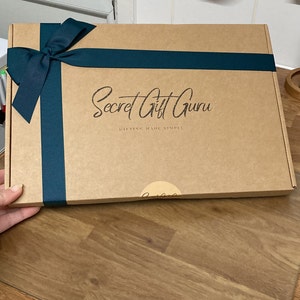 Clare added a photo of their purchase