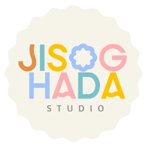 tina added a photo of their purchase