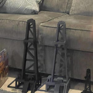 Lacey ha añadido una foto de su compra