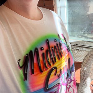 Matthew added a photo of their purchase