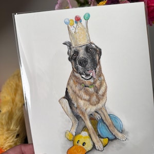 Kelly ha añadido una foto de su compra