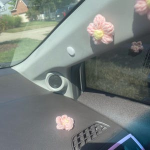 Ashleen added a photo of their purchase