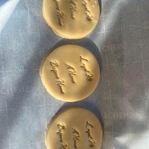 Magen ha añadido una foto de su compra