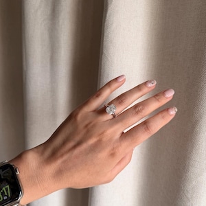 FAITH added a photo of their purchase