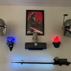 johnny added a photo of their purchase