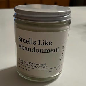 Cassie added a photo of their purchase