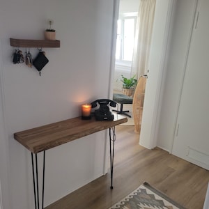 Kathrin added a photo of their purchase