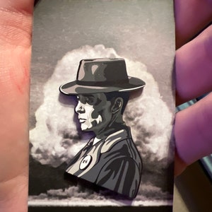 Carly ha añadido una foto de su compra