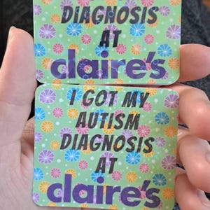 Katherine added a photo of their purchase