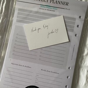 Katey added a photo of their purchase