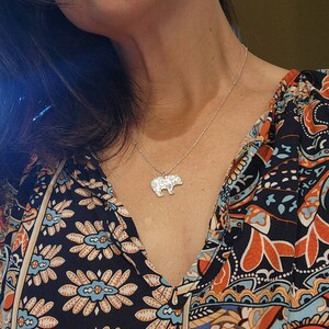Andrea added a photo of their purchase