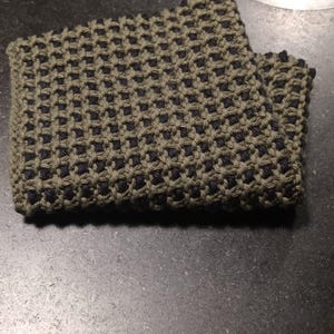 Veerle added a photo of their purchase
