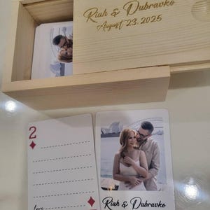Riah added a photo of their purchase