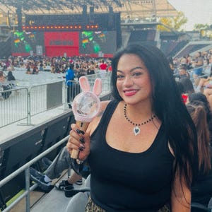 Erika heeft een foto van zijn/haar aankoop toegevoegd