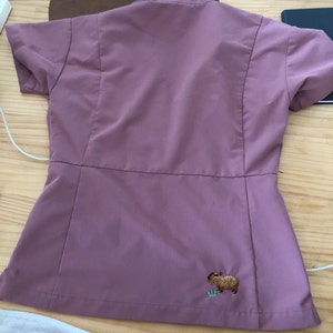 Marisa ha añadido una foto de su compra