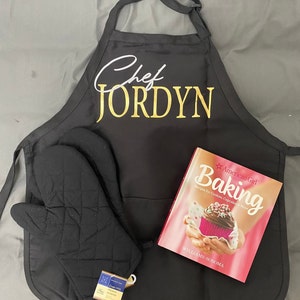 Lacretia added a photo of their purchase