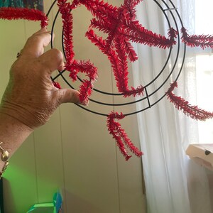 Patricia さんが購入した商品の写真を追加しました