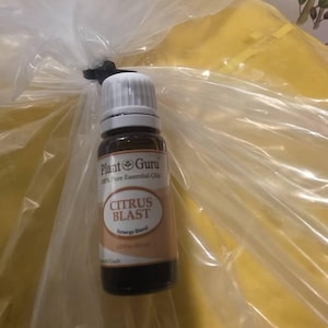 MOTUNRAYO added a photo of their purchase