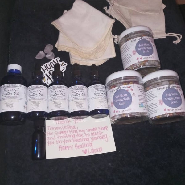 Nourishing Pregnancy Herbal Bath Soak/pregnancy Self Care/pregnancy Bath Salts/pregnancy Gift ...