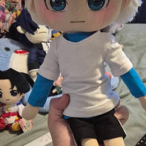 Jamie added a photo of their purchase