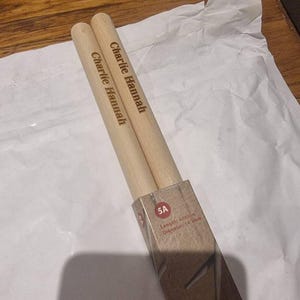 Kirsty ha añadido una foto de su compra