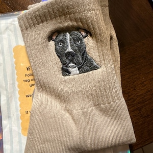 toni added a photo of their purchase