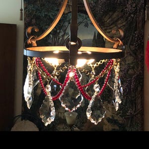Dawn added a photo of their purchase
