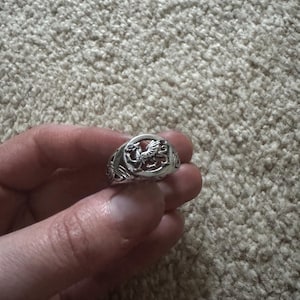 Ayla added a photo of their purchase