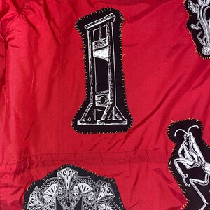 Matt added a photo of their purchase