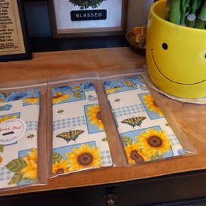 Lani added a photo of their purchase
