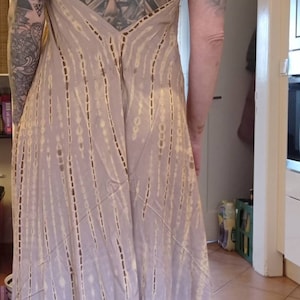 Soraya added a photo of their purchase