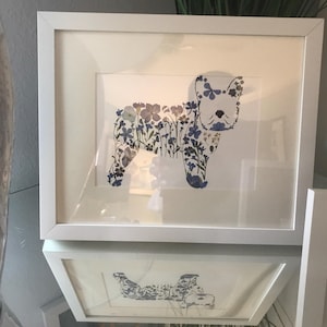 Lisa added a photo of their purchase