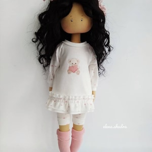 Kimberley added a photo of their purchase