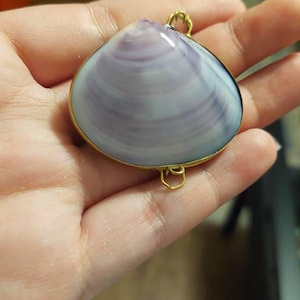 Melanie added a photo of their purchase