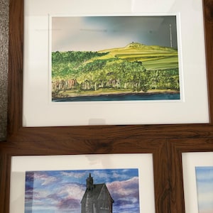 Rob added a photo of their purchase