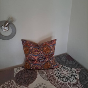 Jutta added a photo of their purchase