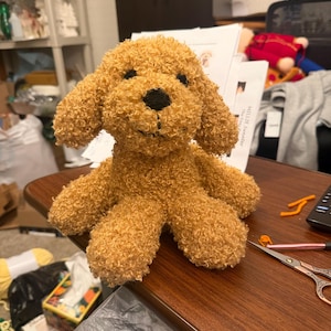Kelly added a photo of their purchase