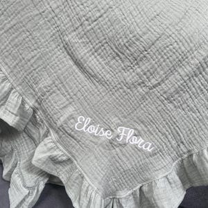 Kirsten added a photo of their purchase