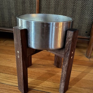 Scott added a photo of their purchase